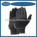 2013 fashion new design useful fitness weight training sport hand protection gloves